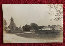 Postcard great asby for sale  HORSHAM