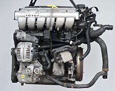 Bub engine audi for sale  LITTLEHAMPTON