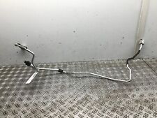 627426 627426 hochdruck gebraucht kaufen  Leverkusen