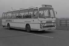 35mm bus negative for sale  LLANELLI