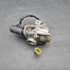 Carburetor gas carburator d'occasion  Expédié en Belgium