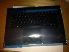 Lenovo thinkpad carbon for sale  Englishtown
