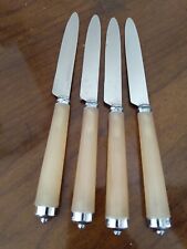 Guy degrenne french for sale  Richboro
