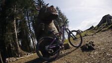 Orbea rallon large. for sale  KESWICK