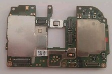 Scheda madre per usato Scheda madre per usato  Castellabate