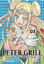 Peter grill and gebraucht kaufen  Berlin
