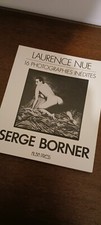 Laurence nue serge d'occasion  Mazé