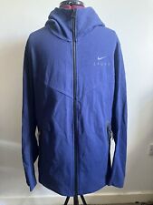 Tottenham hotpsur nike for sale  SOUTHEND-ON-SEA