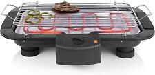 Barbecue brace griglia usato  Casoria