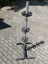 fahrbar gebraucht kaufen fahrbar gebraucht kaufen Erfurt