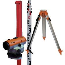 Set nedo f32 gebraucht kaufen  Grafenhausen