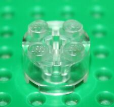 Lego clear brick d'occasion  France