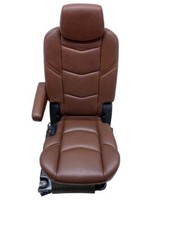 2016 2020 cadillac for sale  Belton