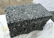 Sale granite cobbles for sale  GREAT YARMOUTH