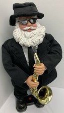 Dancing saxophone sunglasses for sale  Saint George