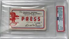 1967 super bowl for sale  Winthrop