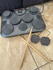 Johnny brook tabletop for sale  SWAFFHAM
