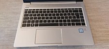 laptop 11 6 usato laptop 11 6 usato Vieste