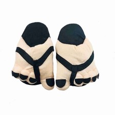 Furry slipper cartoon for sale  King of Prussia