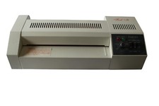 hotfoil machine for sale hotfoil machine for sale WELLINGBOROUGH