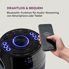 Auna ultrasonic kc13 gebraucht kaufen  Gifhorn