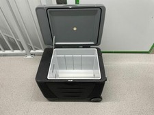 40l kühlbox 12v gebraucht kaufen  Eppingen