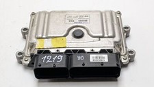 Hyundai i30 engine for sale  BROXBURN