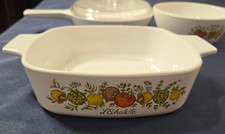 Corningware spice life for sale  Dunnellon