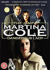 Martina cole jump for sale  STOCKPORT