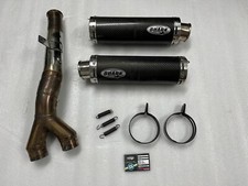 Honda cbr 1000 gebraucht kaufen  Alsdorf