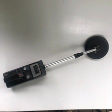 Vintage discriminator metal for sale  Cummaquid