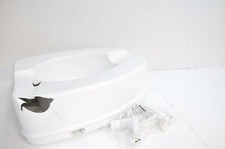 Gima toilettensitzerhöhung be gebraucht kaufen  Delbrück