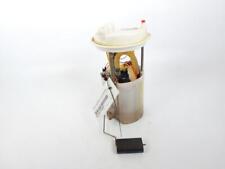 51821297 pompa carburante usato  Torre del Greco
