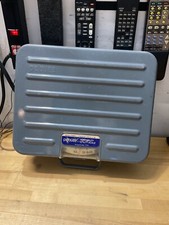 Pelouze model p250s for sale  North Las Vegas