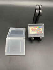 Metal slug 1st gebraucht kaufen  Sandhausen