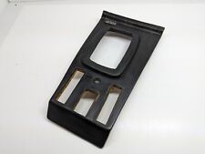 Oem 1973 mercedes for sale  Fruita