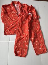 Munki munki pajamas for sale  Tualatin