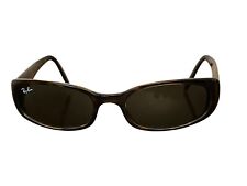 Paire lunette soleil d'occasion  Bohain-en-Vermandois