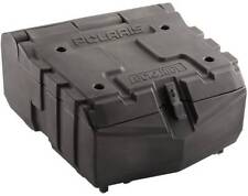 Polaris lock ride for sale  USA
