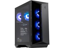 Msi aegis 13nuc7 for sale  Utica