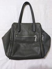 Sac main liebeskind d'occasion  Benfeld