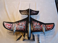Modellbau flieger air gebraucht kaufen  Großheubach