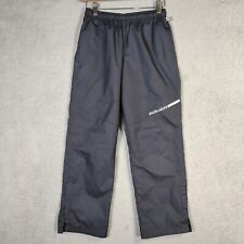 Bauer team pants for sale  Island Lake