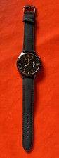Armbanduhr pierre cardin gebraucht kaufen  Braunschweig