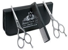 4.5 professional hairdressing for sale  HAYES