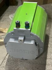 Engiro 205w 16023 for sale  BEDFORD
