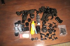 Gopro hero5 session for sale  Minneapolis