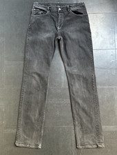 Mens gant jason for sale  LONDON