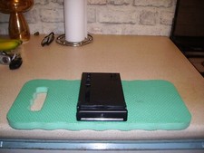 audi a4 cup holder for sale audi a4 cup holder for sale STALYBRIDGE