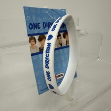One direction merchandise for sale  Broomfield